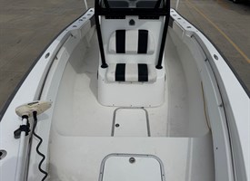 Anglers Marine